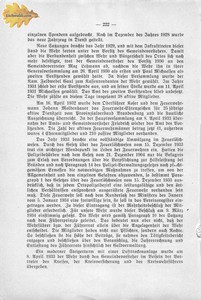 Eichwalde_Heimatbuch_1938_S222.jpg