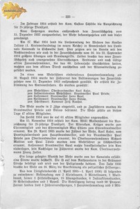Eichwalde_Heimatbuch_1938_S223.jpg