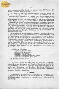 Eichwalde_Heimatbuch_1938_S224.jpg