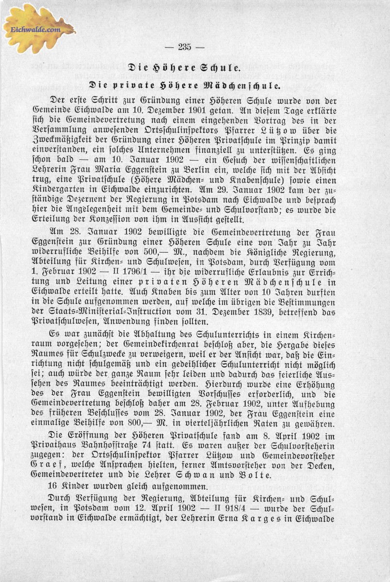 n_Eichwalde_Heimatbuch_1938_S235.jpg