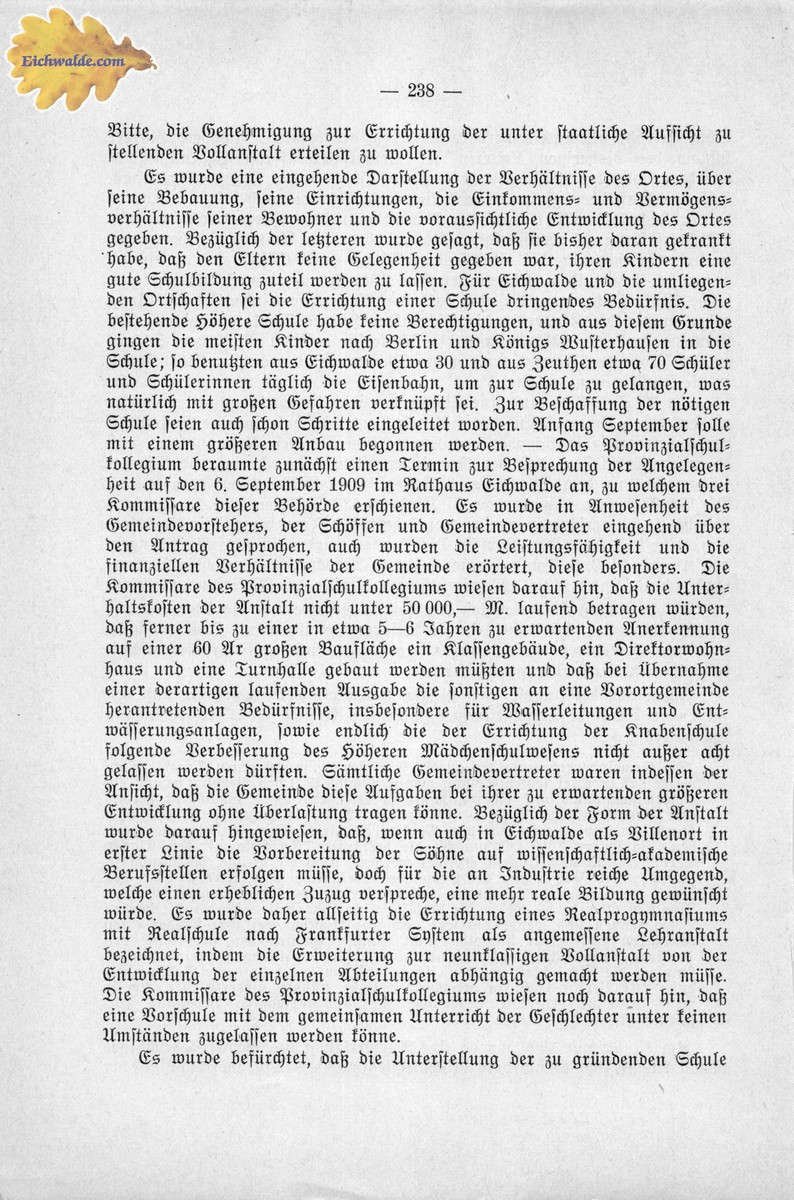 n_Eichwalde_Heimatbuch_1938_S238.jpg