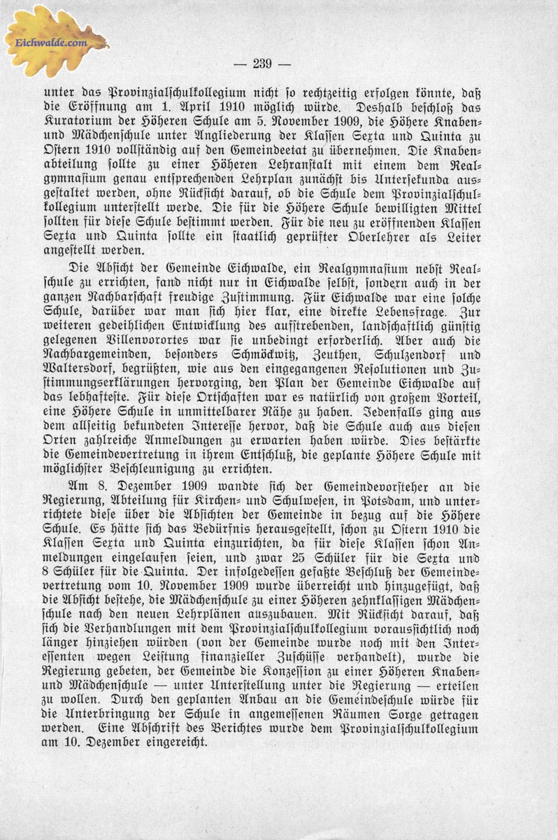 n_Eichwalde_Heimatbuch_1938_S239.jpg
