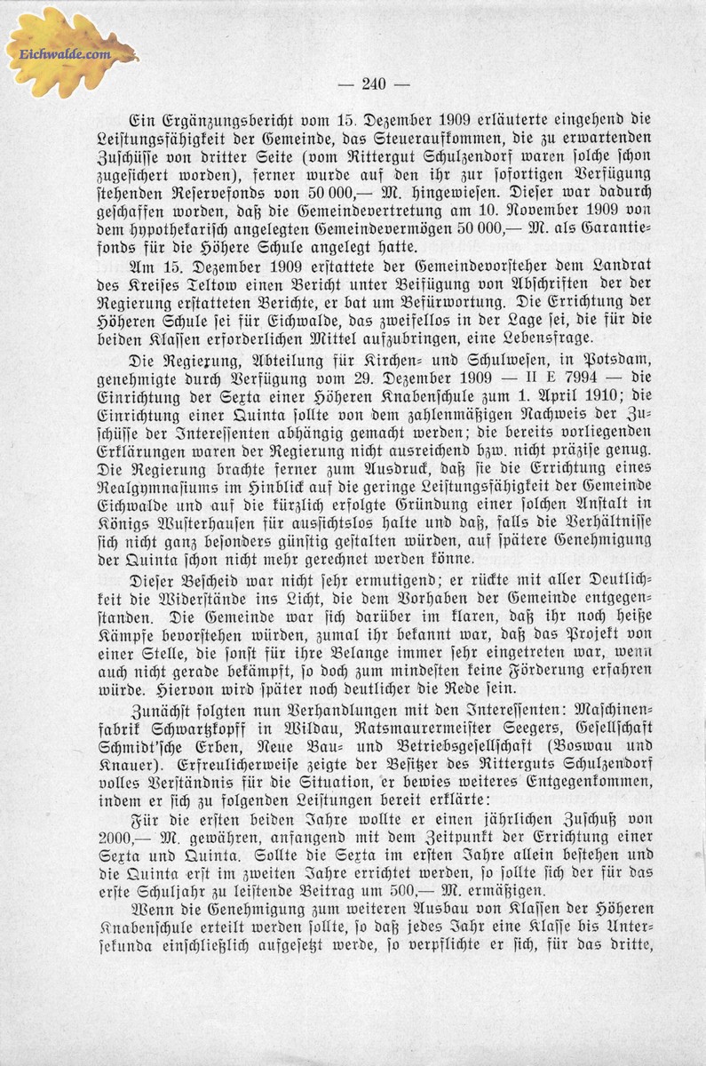 n_Eichwalde_Heimatbuch_1938_S240.jpg