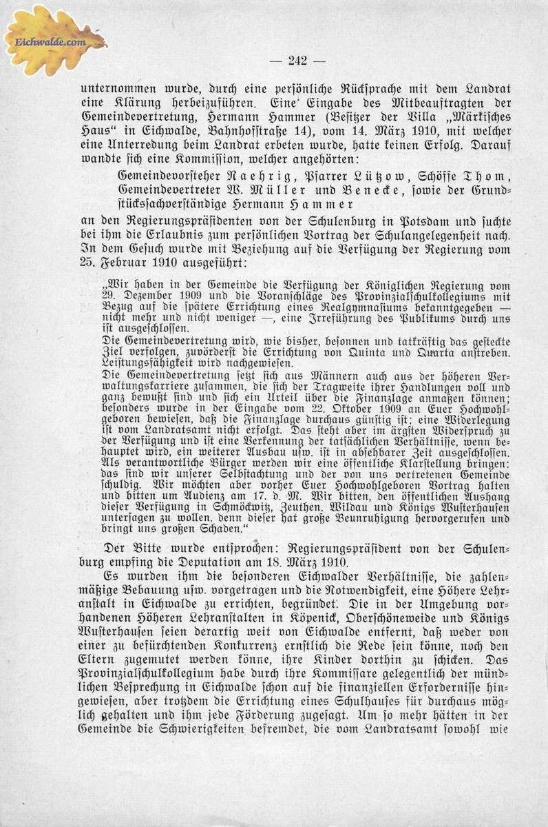 n_Eichwalde_Heimatbuch_1938_S242.jpg