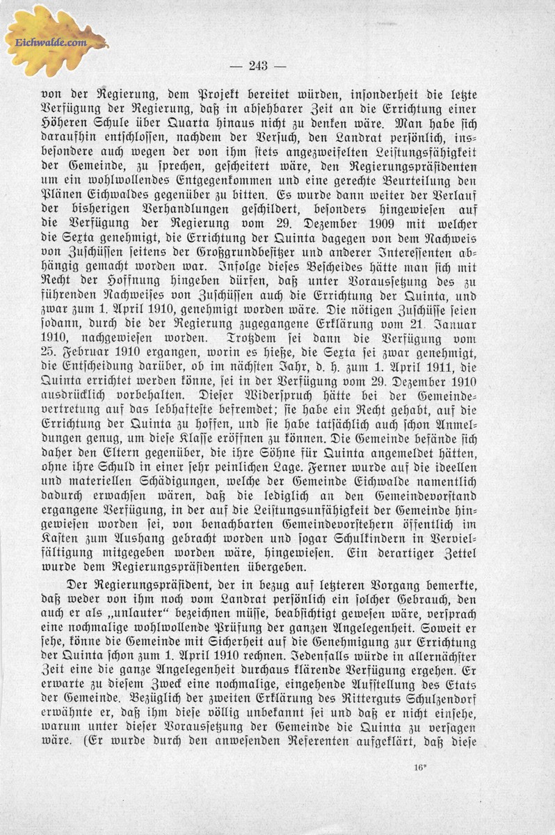 n_Eichwalde_Heimatbuch_1938_S243.jpg