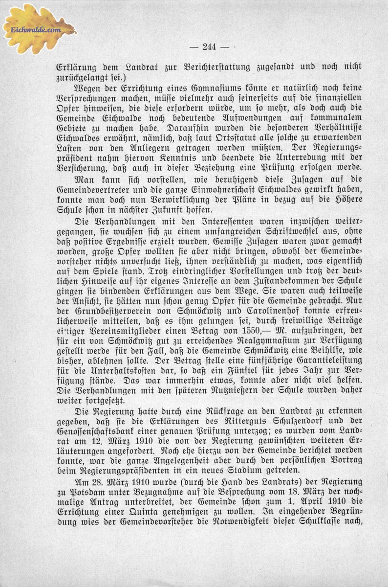 n_Eichwalde_Heimatbuch_1938_S244.jpg