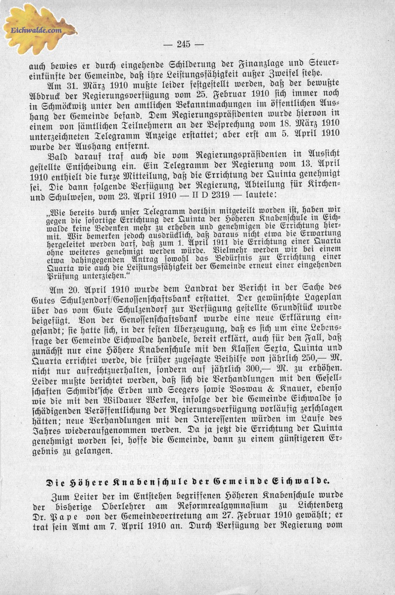 n_Eichwalde_Heimatbuch_1938_S245.jpg