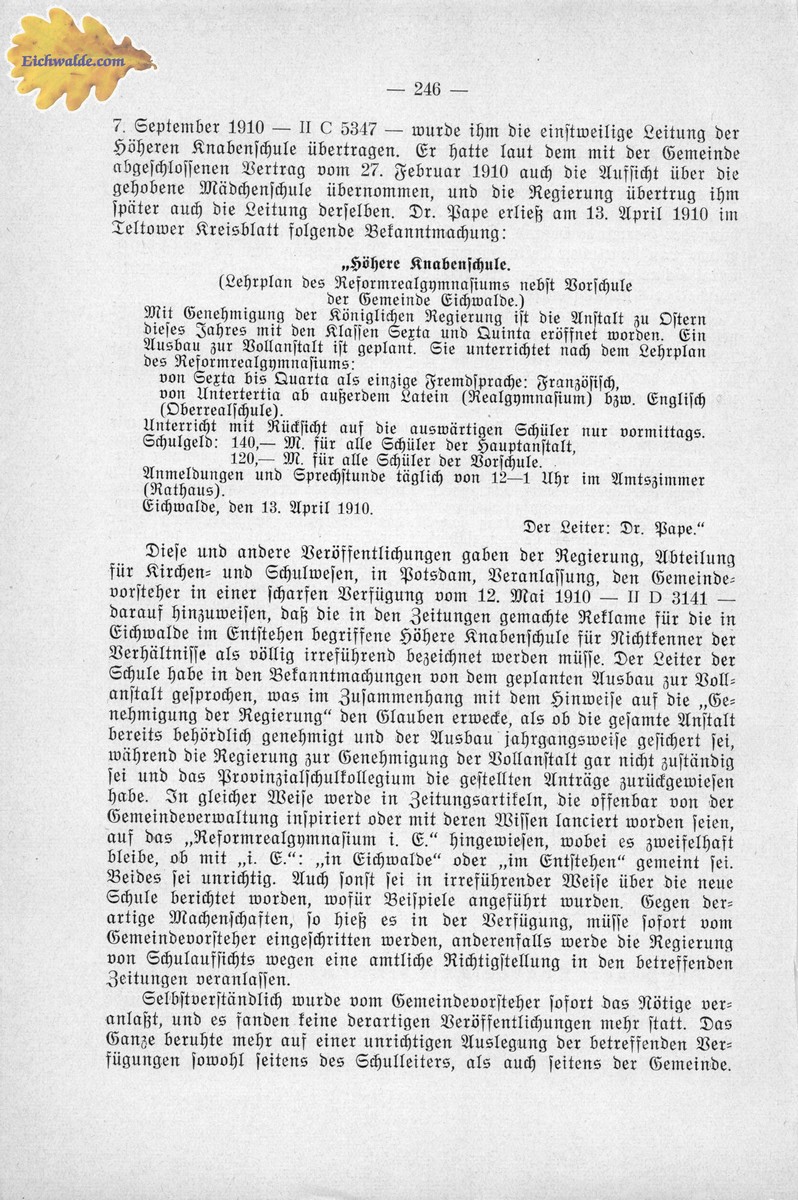 n_Eichwalde_Heimatbuch_1938_S246.jpg