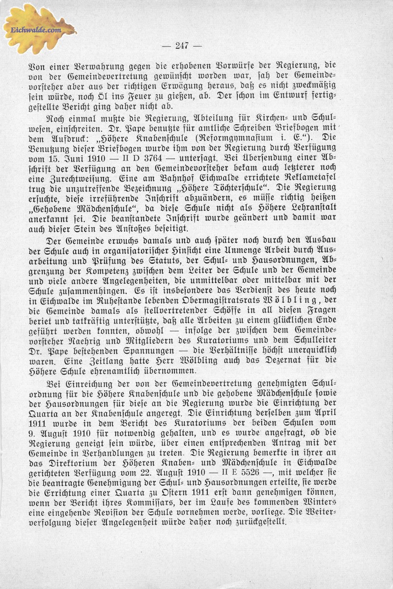 n_Eichwalde_Heimatbuch_1938_S247.jpg