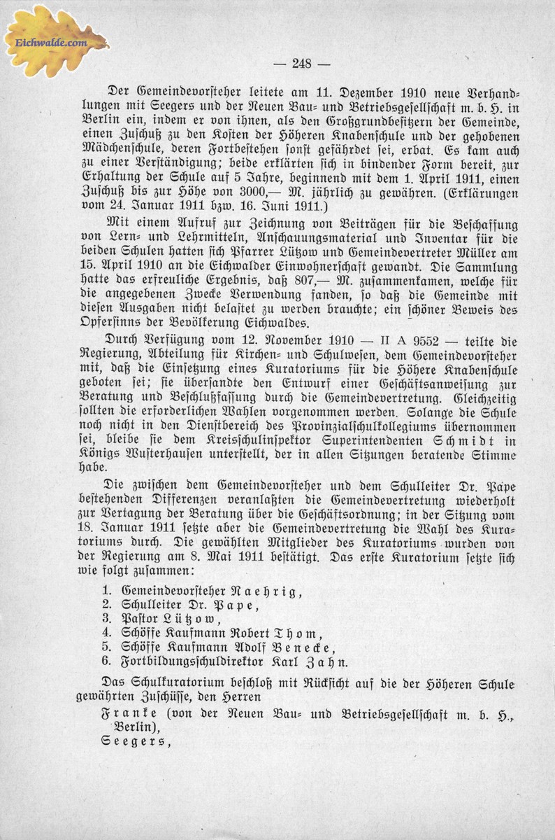 n_Eichwalde_Heimatbuch_1938_S248.jpg