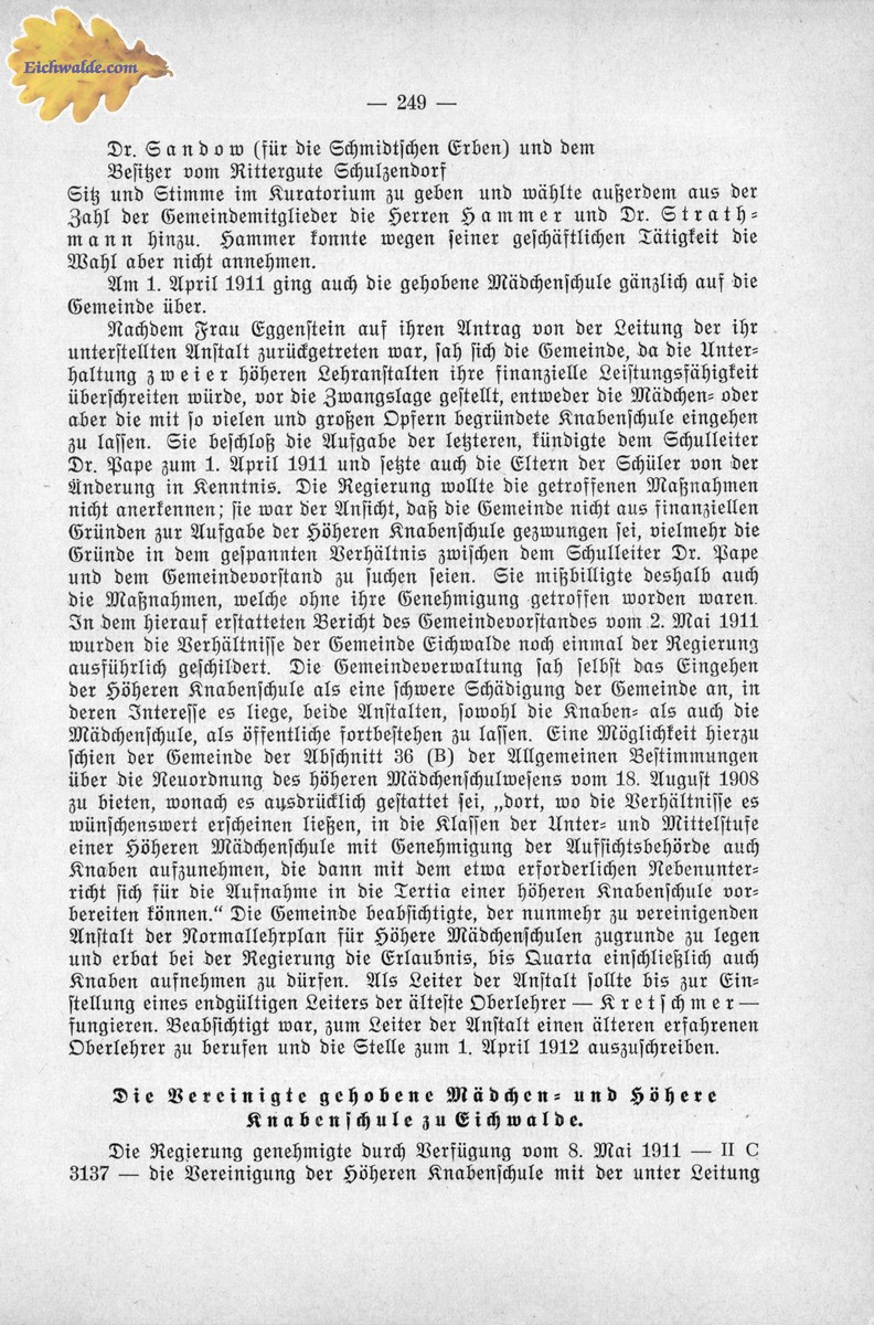 n_Eichwalde_Heimatbuch_1938_S249.jpg