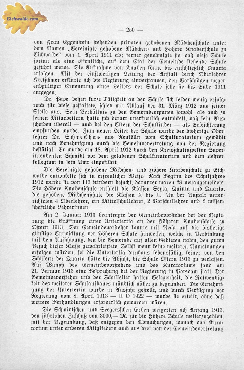 n_Eichwalde_Heimatbuch_1938_S250.jpg