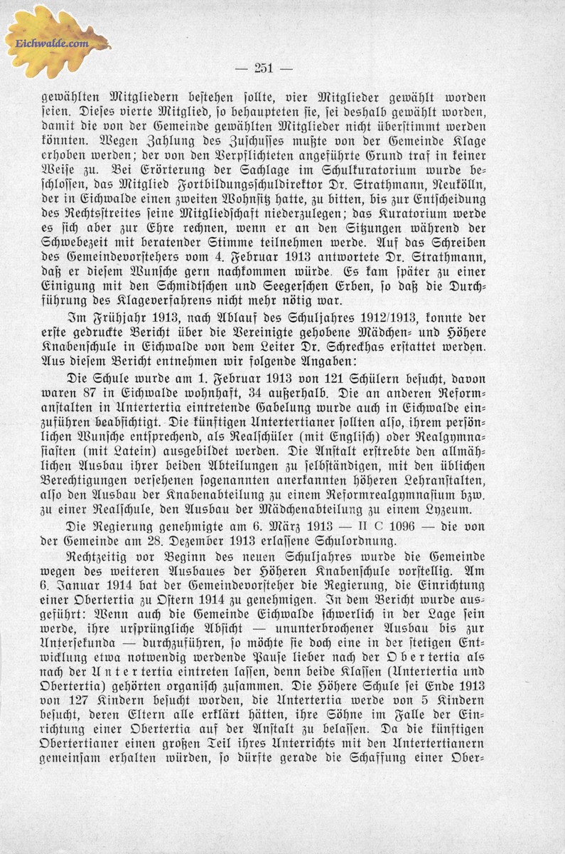n_Eichwalde_Heimatbuch_1938_S251.jpg