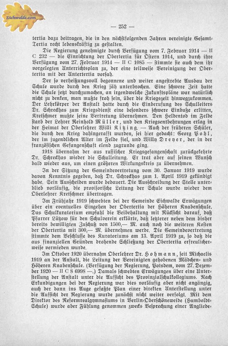 n_Eichwalde_Heimatbuch_1938_S252.jpg