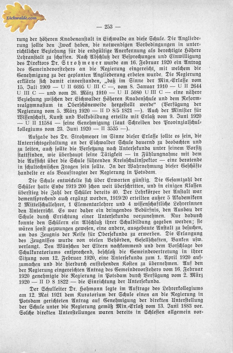 n_Eichwalde_Heimatbuch_1938_S253.jpg