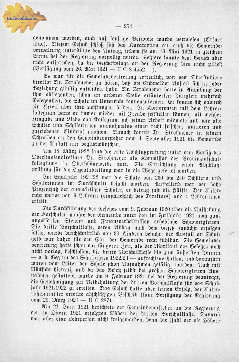 n_Eichwalde_Heimatbuch_1938_S254.jpg