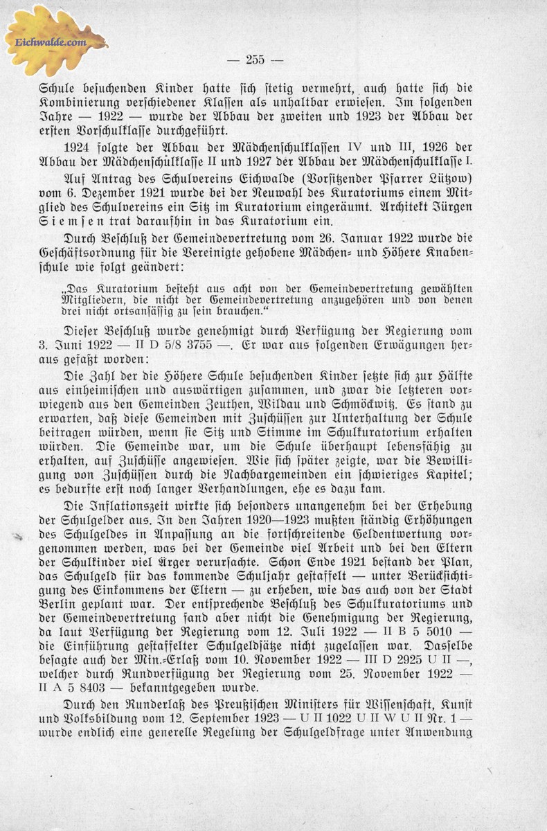 n_Eichwalde_Heimatbuch_1938_S255.jpg
