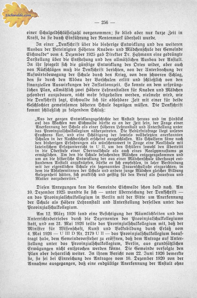 n_Eichwalde_Heimatbuch_1938_S256.jpg