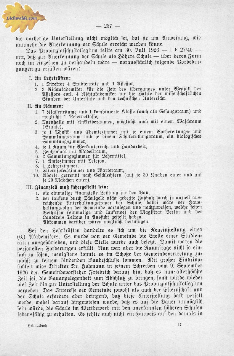 n_Eichwalde_Heimatbuch_1938_S257.jpg