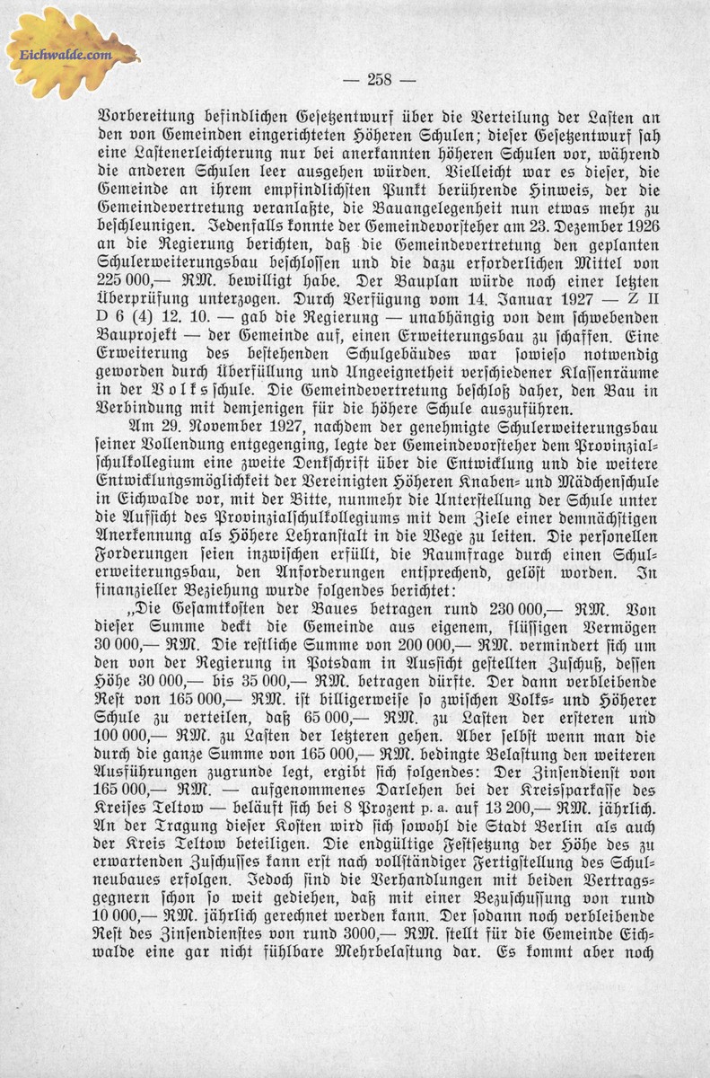 n_Eichwalde_Heimatbuch_1938_S258.jpg
