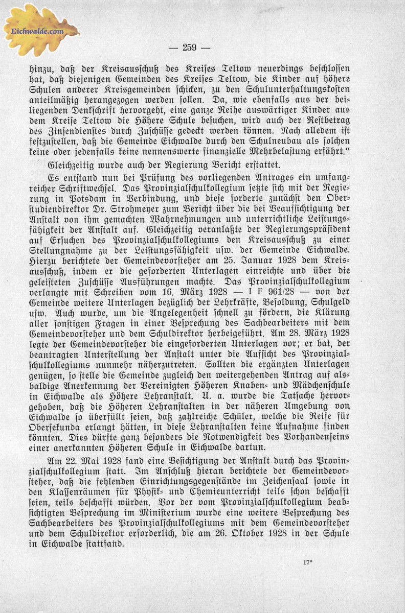 n_Eichwalde_Heimatbuch_1938_S259.jpg