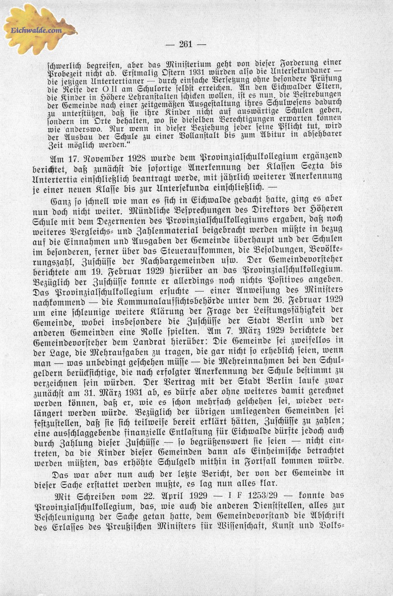 n_Eichwalde_Heimatbuch_1938_S261.jpg