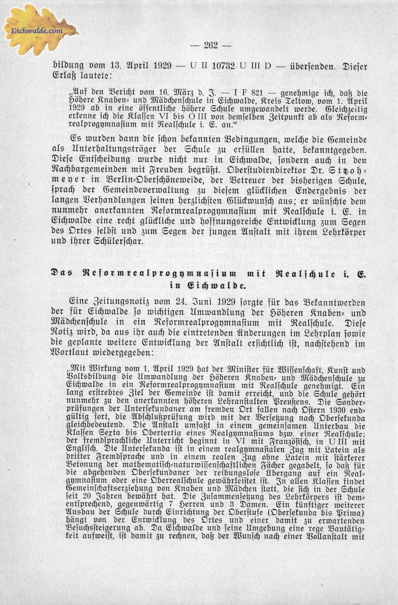 n_Eichwalde_Heimatbuch_1938_S262.jpg