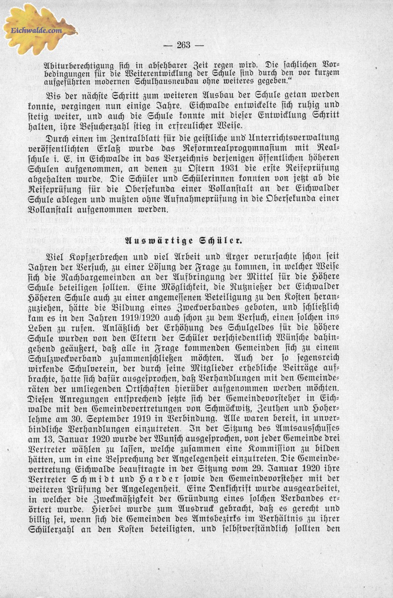 n_Eichwalde_Heimatbuch_1938_S263.jpg