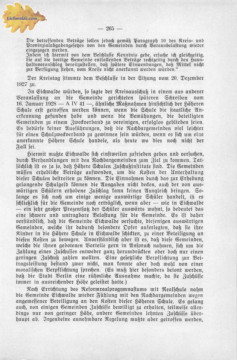 n_Eichwalde_Heimatbuch_1938_S265.jpg