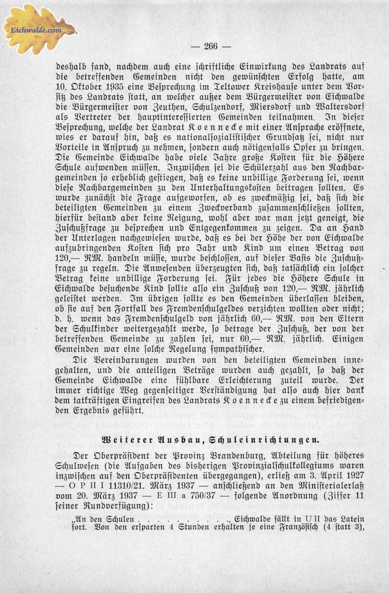 n_Eichwalde_Heimatbuch_1938_S266.jpg