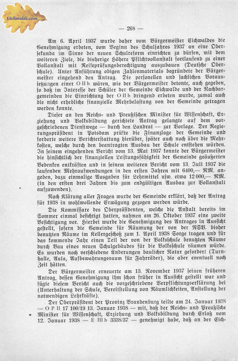 n_Eichwalde_Heimatbuch_1938_S268.jpg