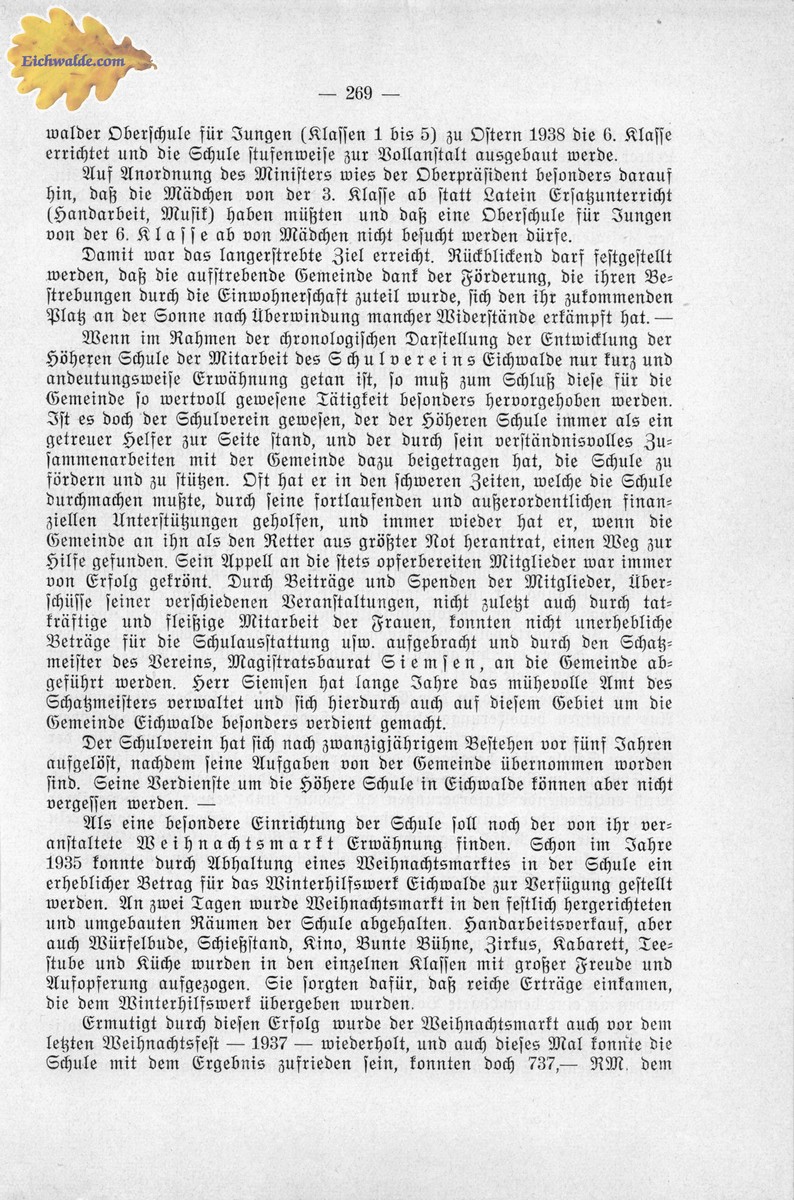 n_Eichwalde_Heimatbuch_1938_S269.jpg