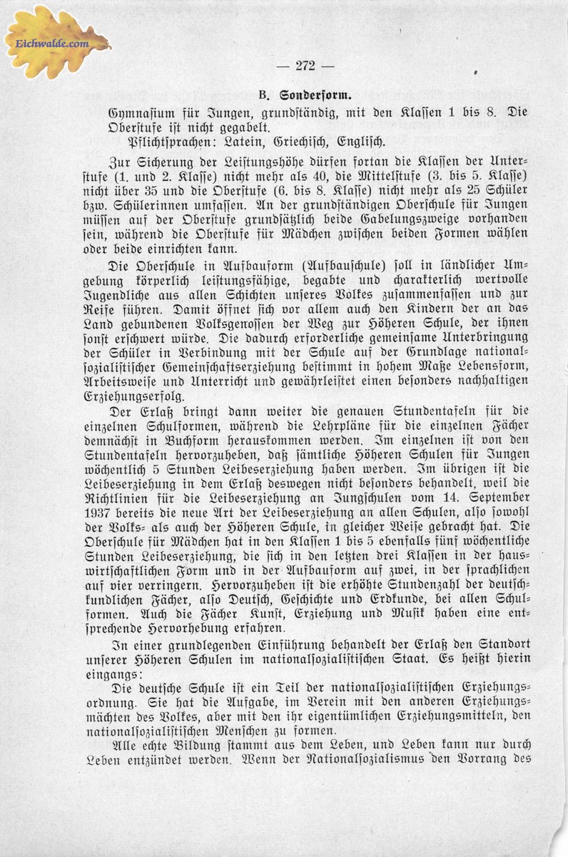 n_Eichwalde_Heimatbuch_1938_S272.jpg