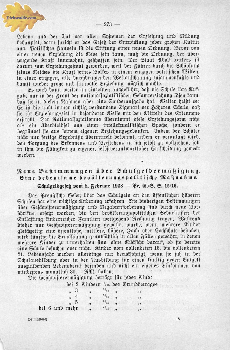 n_Eichwalde_Heimatbuch_1938_S273.jpg