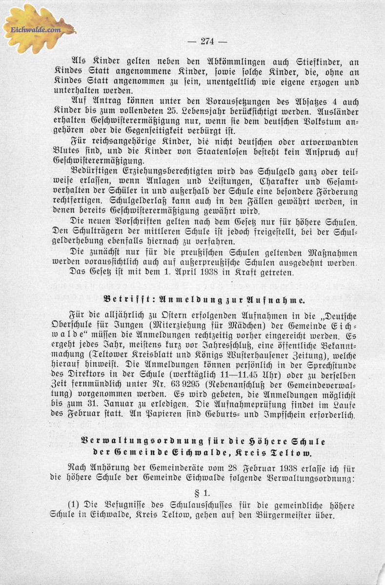 n_Eichwalde_Heimatbuch_1938_S274.jpg