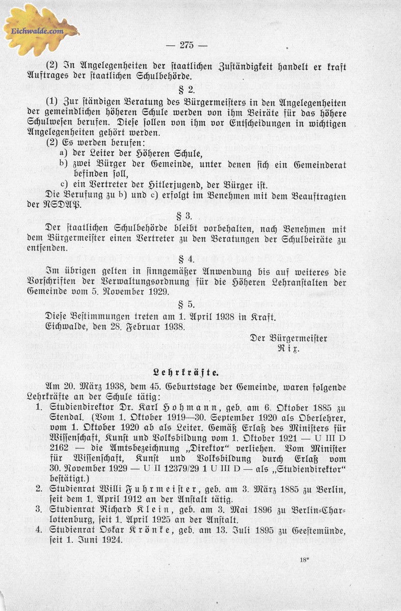 n_Eichwalde_Heimatbuch_1938_S275.jpg