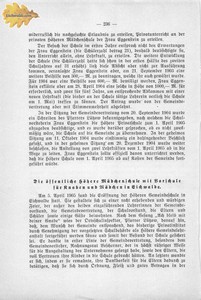 Eichwalde_Heimatbuch_1938_S236.jpg