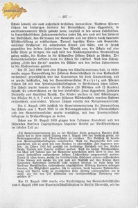 Eichwalde_Heimatbuch_1938_S237.jpg