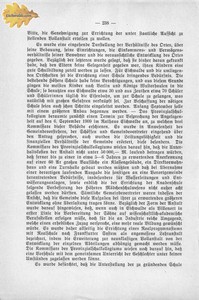 Eichwalde_Heimatbuch_1938_S238.jpg