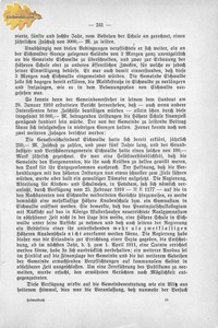 Eichwalde_Heimatbuch_1938_S241.jpg