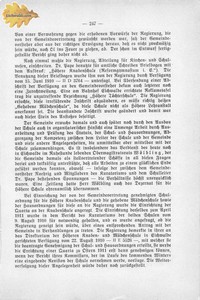 Eichwalde_Heimatbuch_1938_S247.jpg