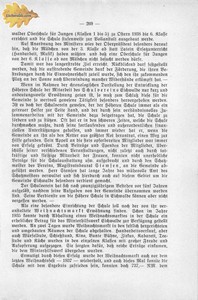 Eichwalde_Heimatbuch_1938_S269.jpg