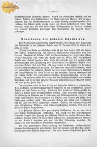 Eichwalde_Heimatbuch_1938_S270.jpg