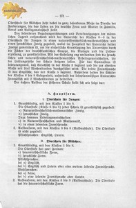 Eichwalde_Heimatbuch_1938_S271.jpg