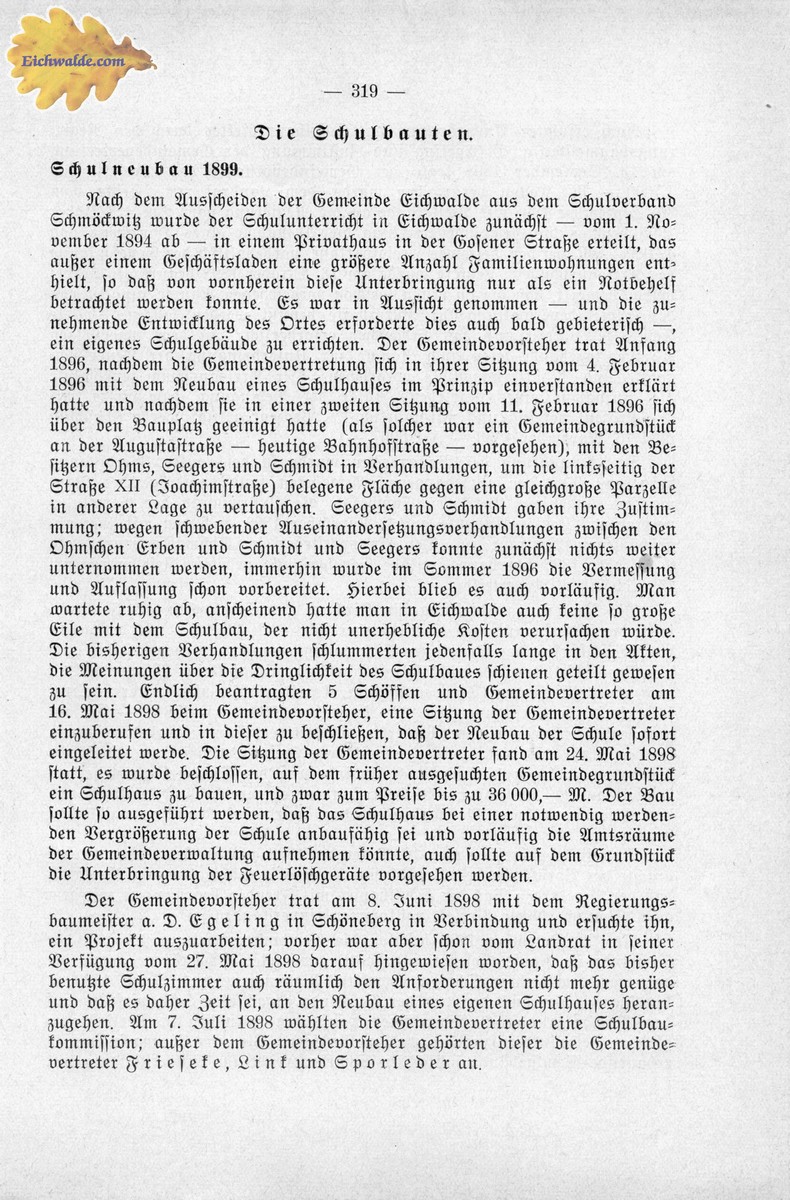 n_Eichwalde_Heimatbuch_1938_S319.jpg