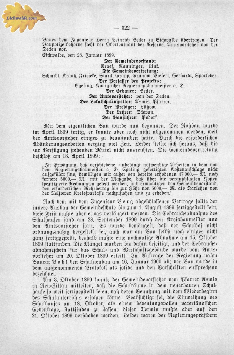 n_Eichwalde_Heimatbuch_1938_S322.jpg