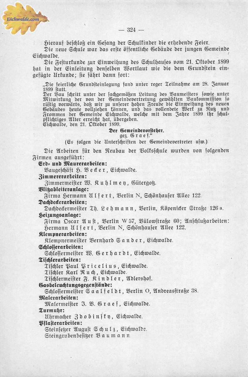 n_Eichwalde_Heimatbuch_1938_S324.jpg