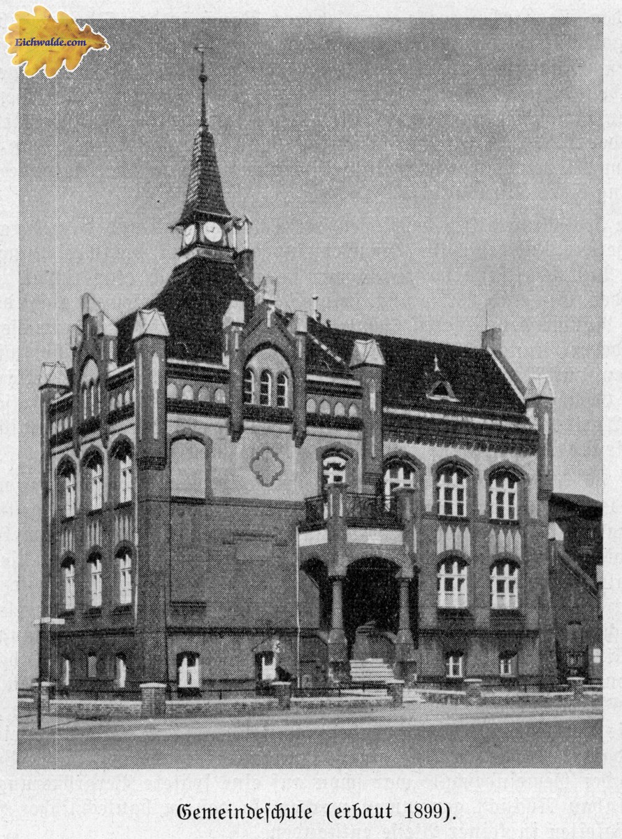 n_Eichwalde_Heimatbuch_1938_S325a.jpg