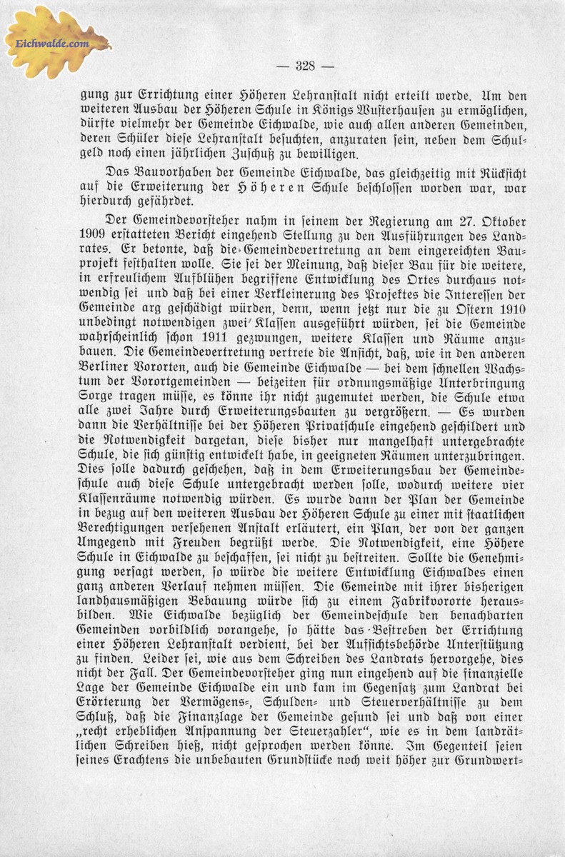 n_Eichwalde_Heimatbuch_1938_S328.jpg