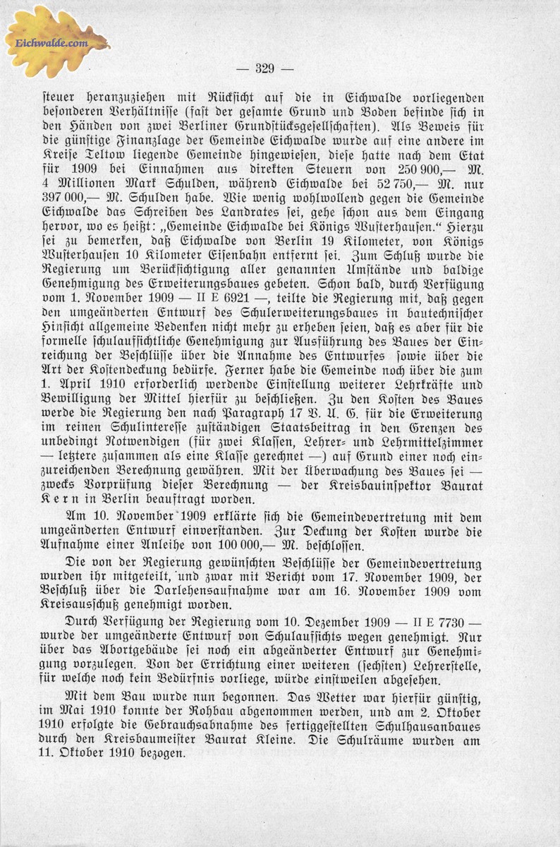 n_Eichwalde_Heimatbuch_1938_S329.jpg